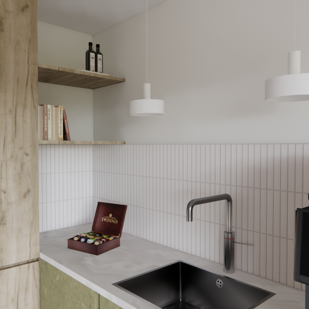 Keuken 11