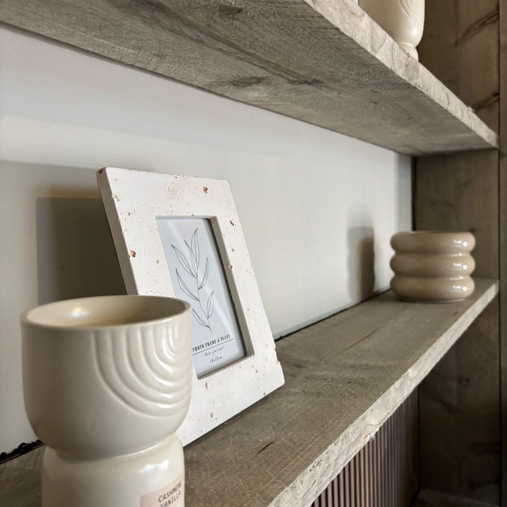 WhatsApp Image 2025-10-14 at 12.16.28 (1)