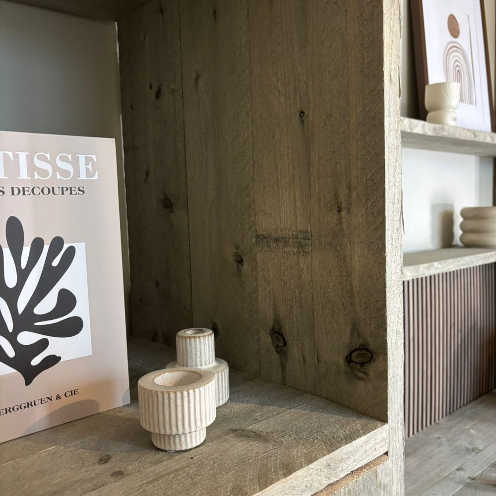 WhatsApp Image 2025-10-14 at 12.16.28 (2)