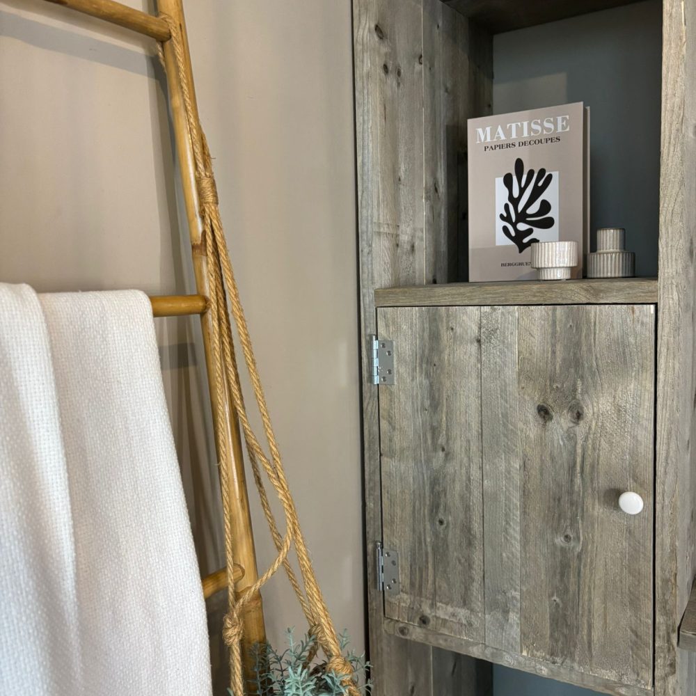 WhatsApp Image 2025-10-14 at 12.16.28 (3)