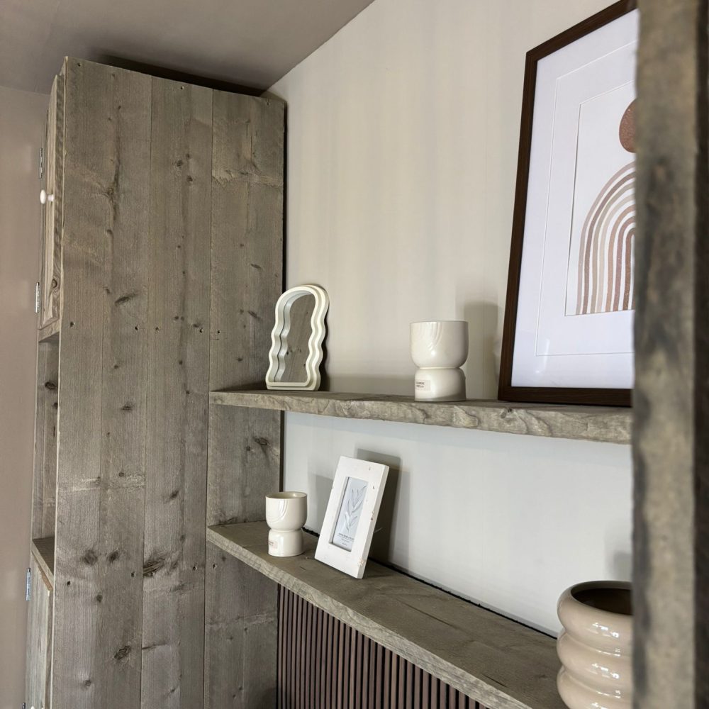 WhatsApp Image 2025-10-14 at 12.16.28