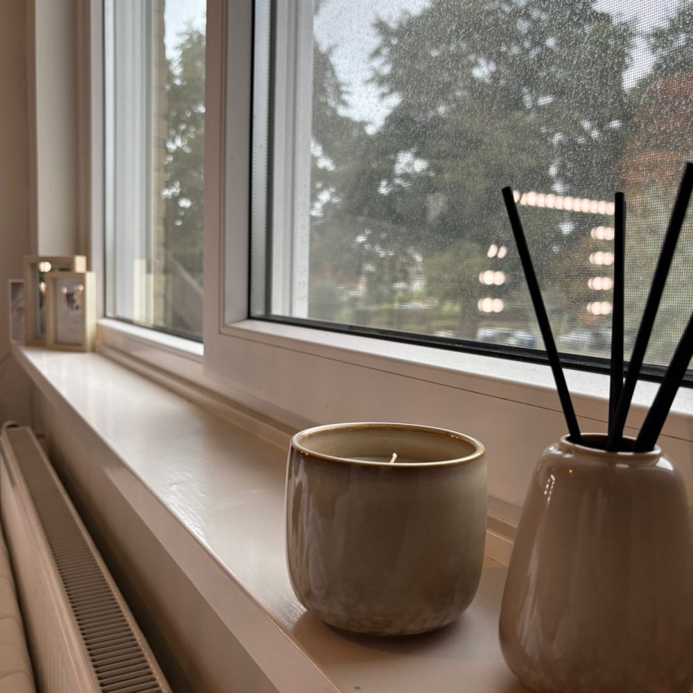 WhatsApp Image 2025-10-14 at 12.16.29