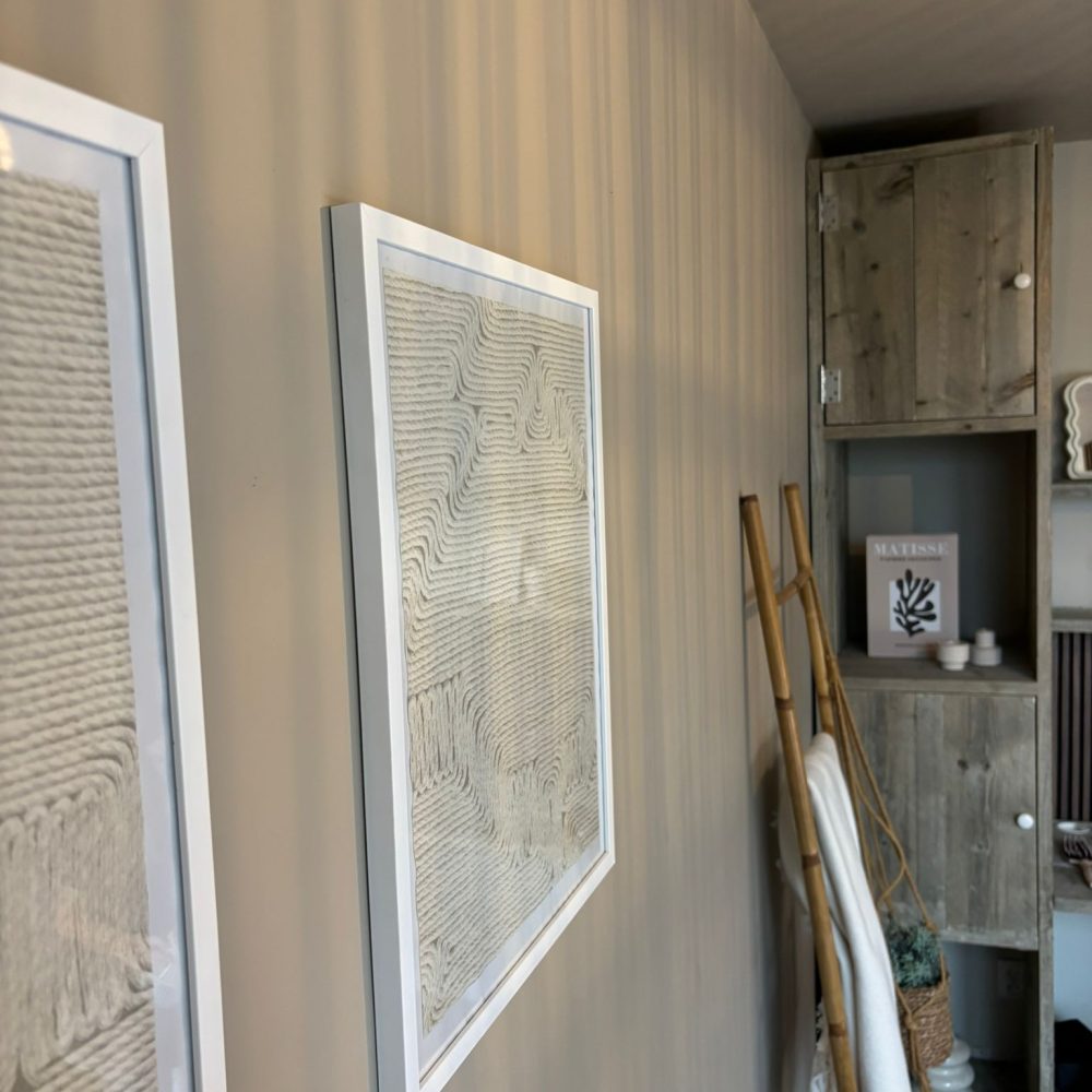 WhatsApp Image 2025-10-14 at 12.16.30