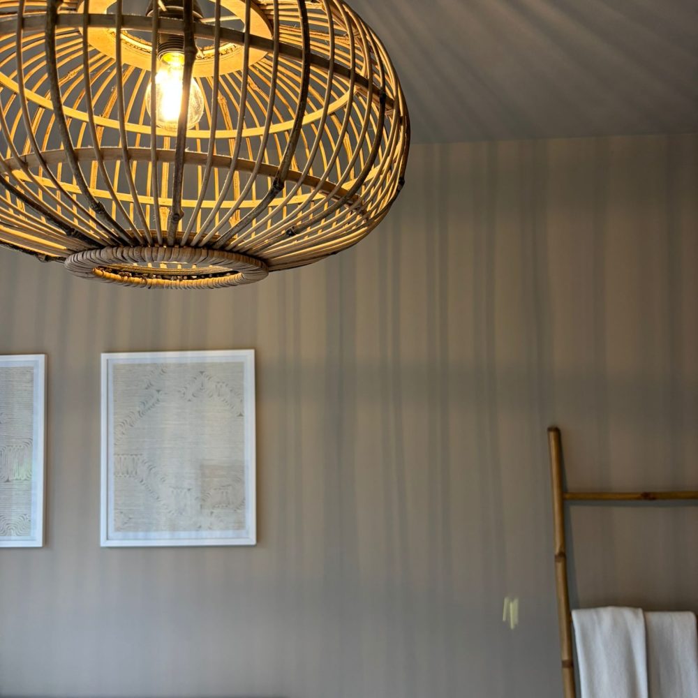 WhatsApp Image 2025-10-14 at 12.16.32