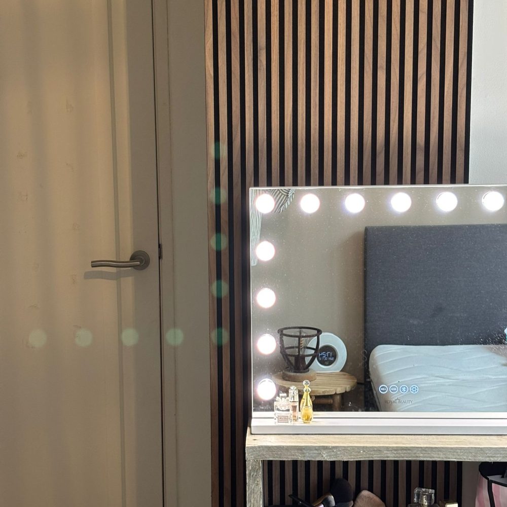 WhatsApp Image 2025-10-14 at 12.16.33