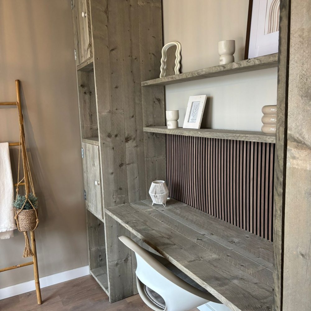 WhatsApp Image 2025-10-14 at 12.16.36 (1)