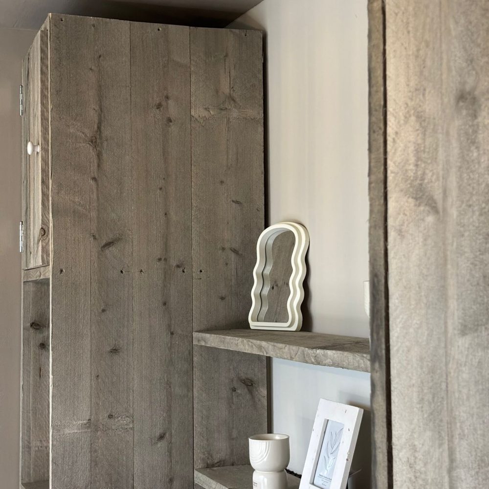 WhatsApp Image 2025-10-14 at 12.16.36