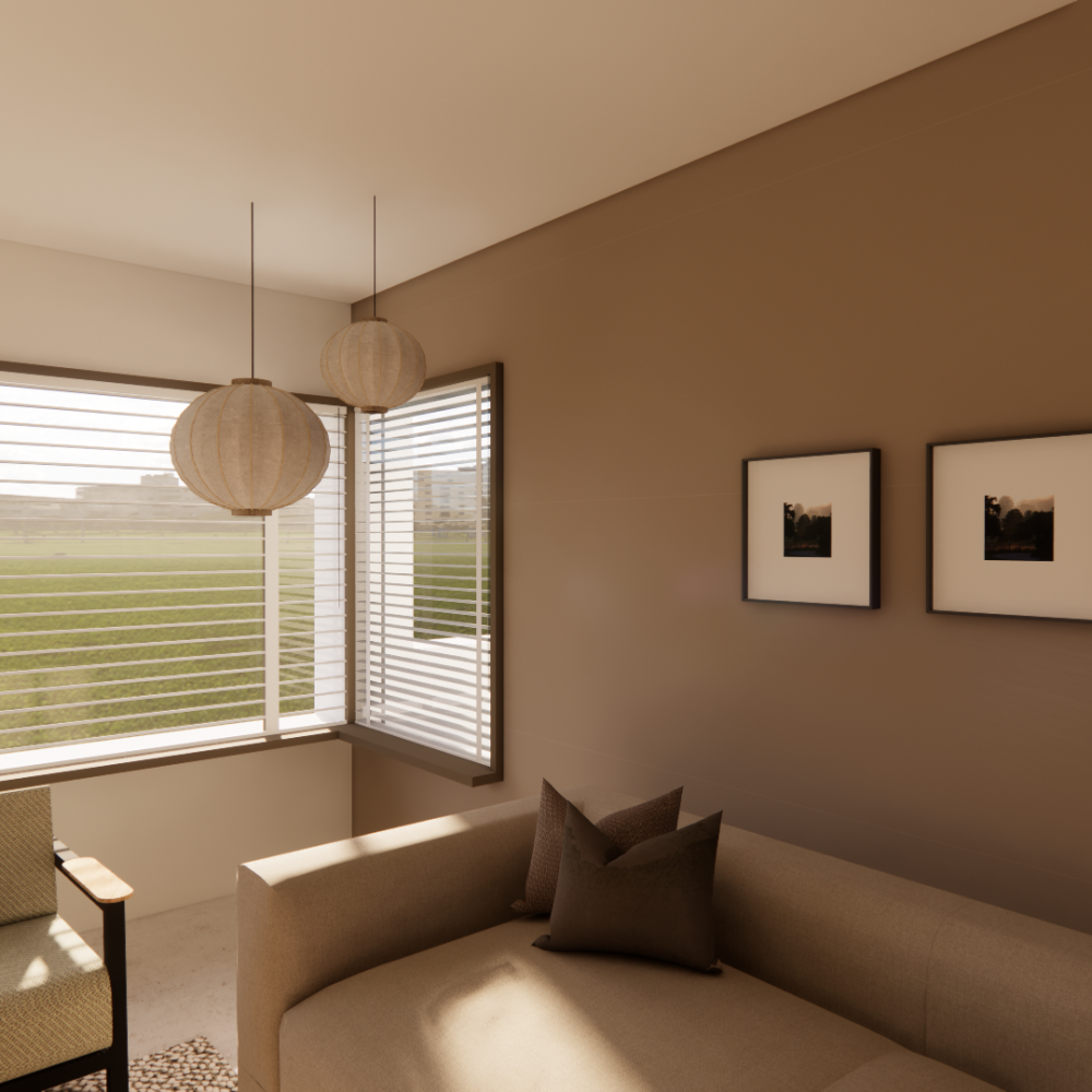 Woonkamer 1