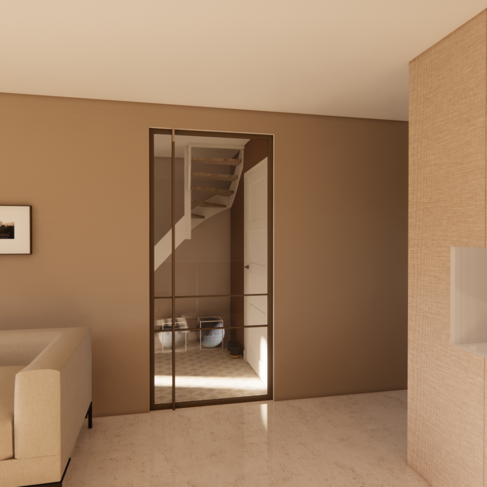 Woonkamer 7